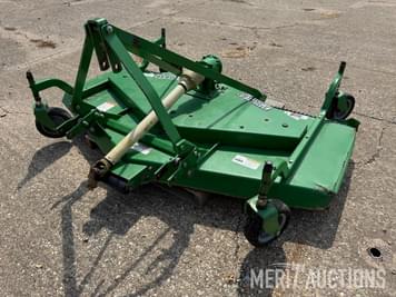 Main image Frontier GM2084R